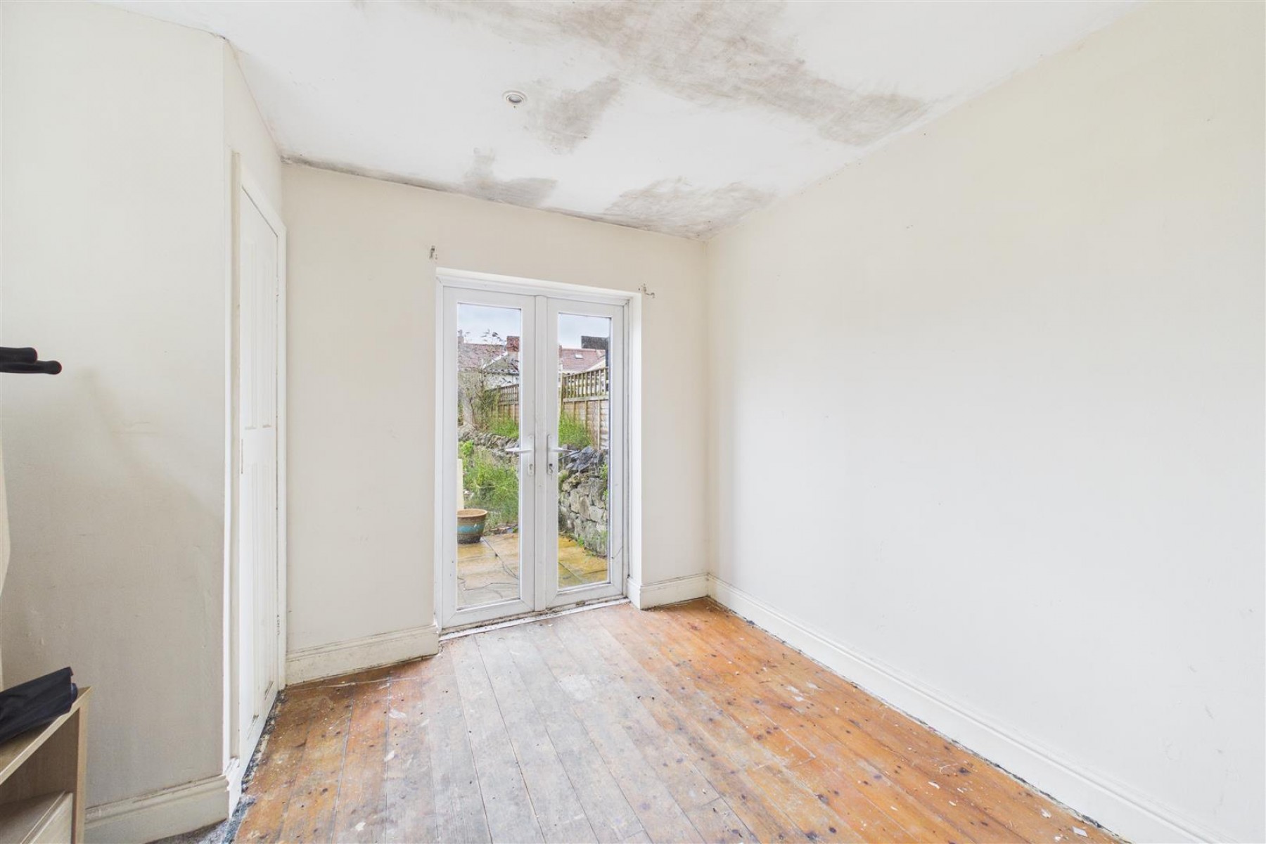 Images for PERIOD HOUSE | UPDATING | WSM