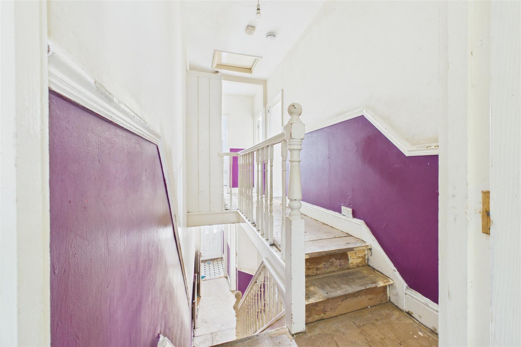 Images for PERIOD HOUSE | UPDATING | WSM