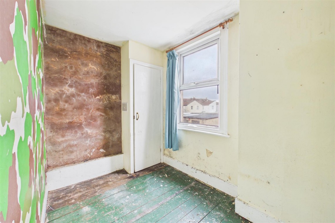 Images for PERIOD HOUSE | UPDATING | WSM