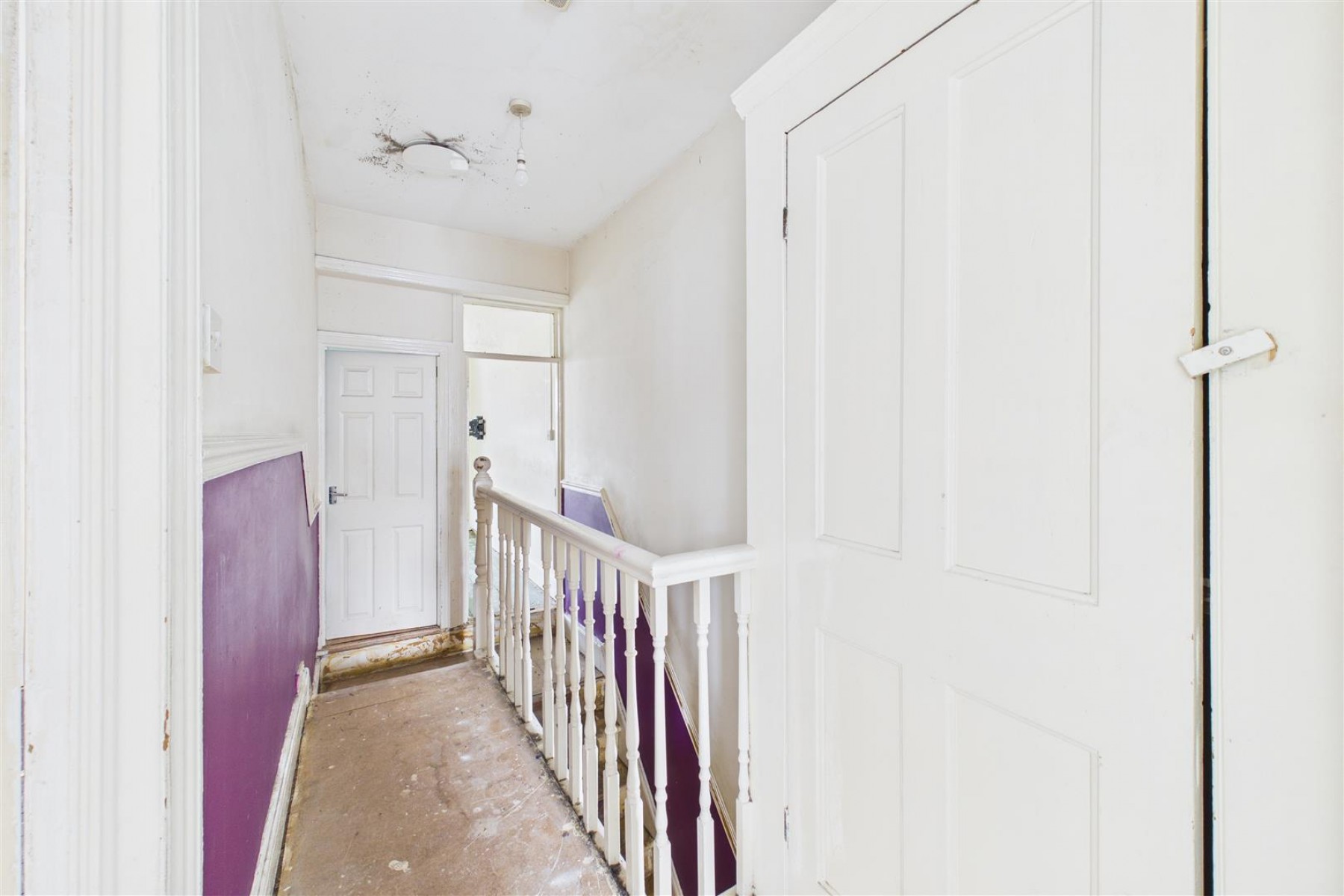 Images for PERIOD HOUSE | UPDATING | WSM