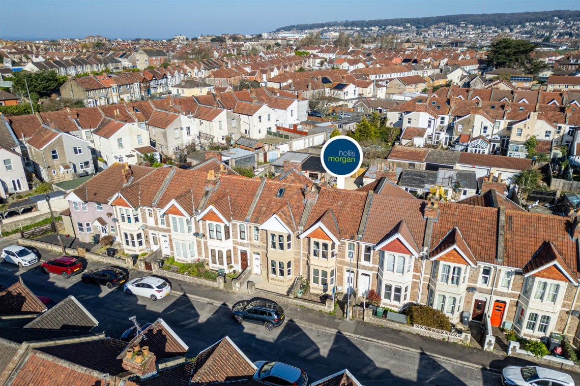 Images for PERIOD HOUSE | UPDATING | WSM