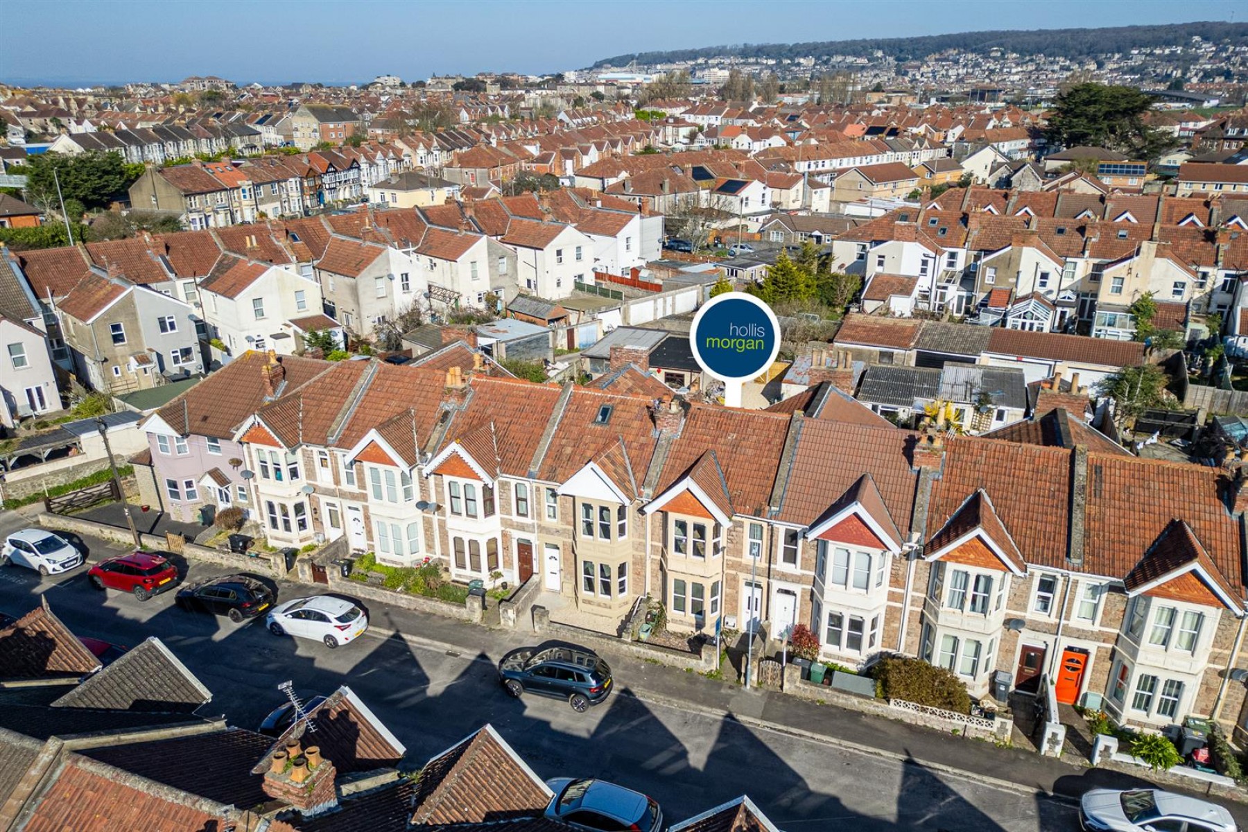 Images for PERIOD HOUSE | UPDATING | WSM