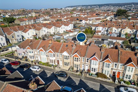 View Full Details for 