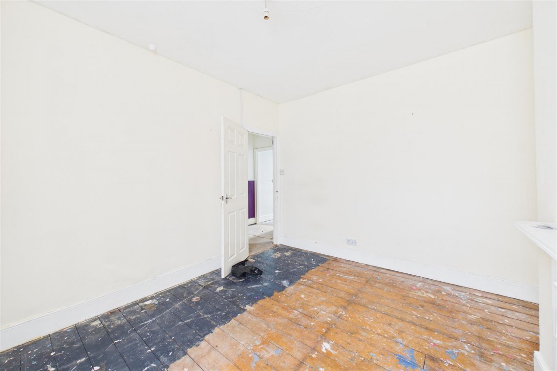 Images for PERIOD HOUSE | UPDATING | WSM