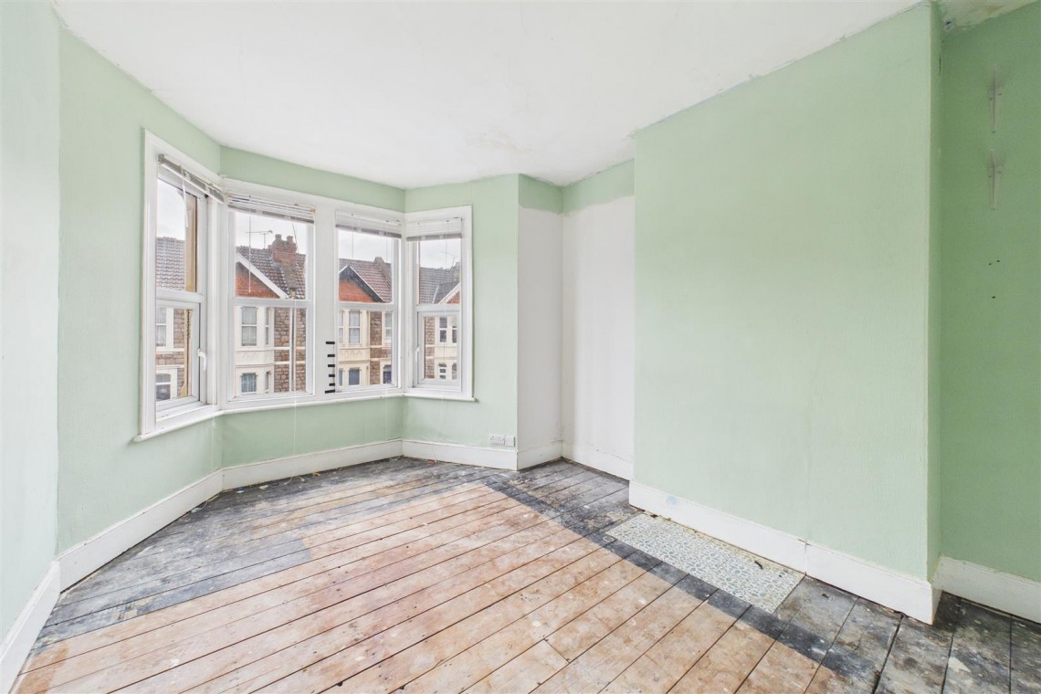 Images for PERIOD HOUSE | UPDATING | WSM