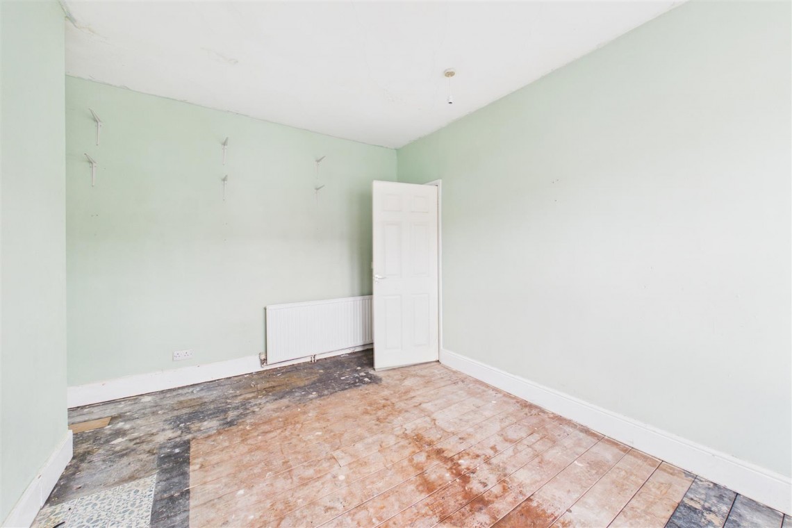 Images for PERIOD HOUSE | UPDATING | WSM