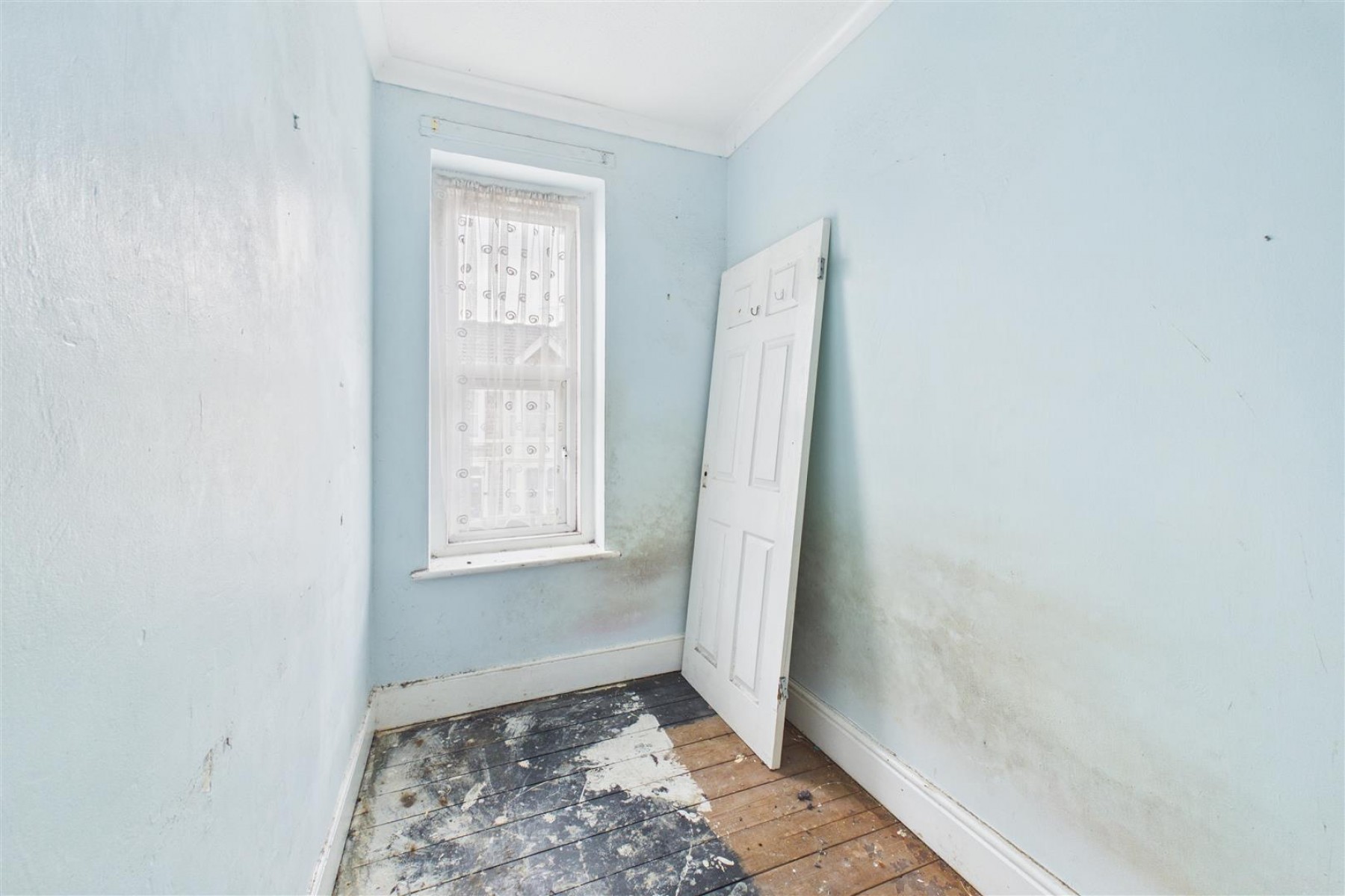 Images for PERIOD HOUSE | UPDATING | WSM