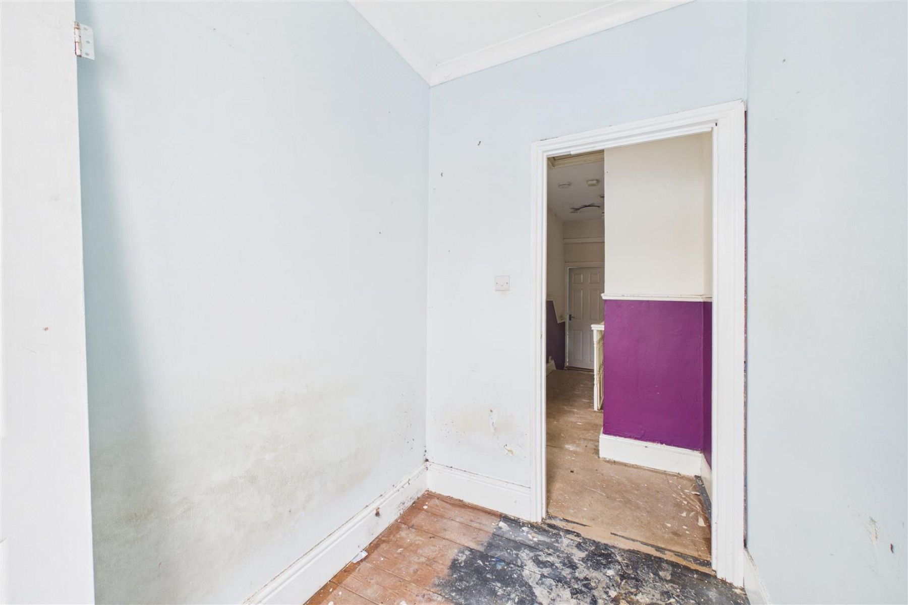 Images for PERIOD HOUSE | UPDATING | WSM