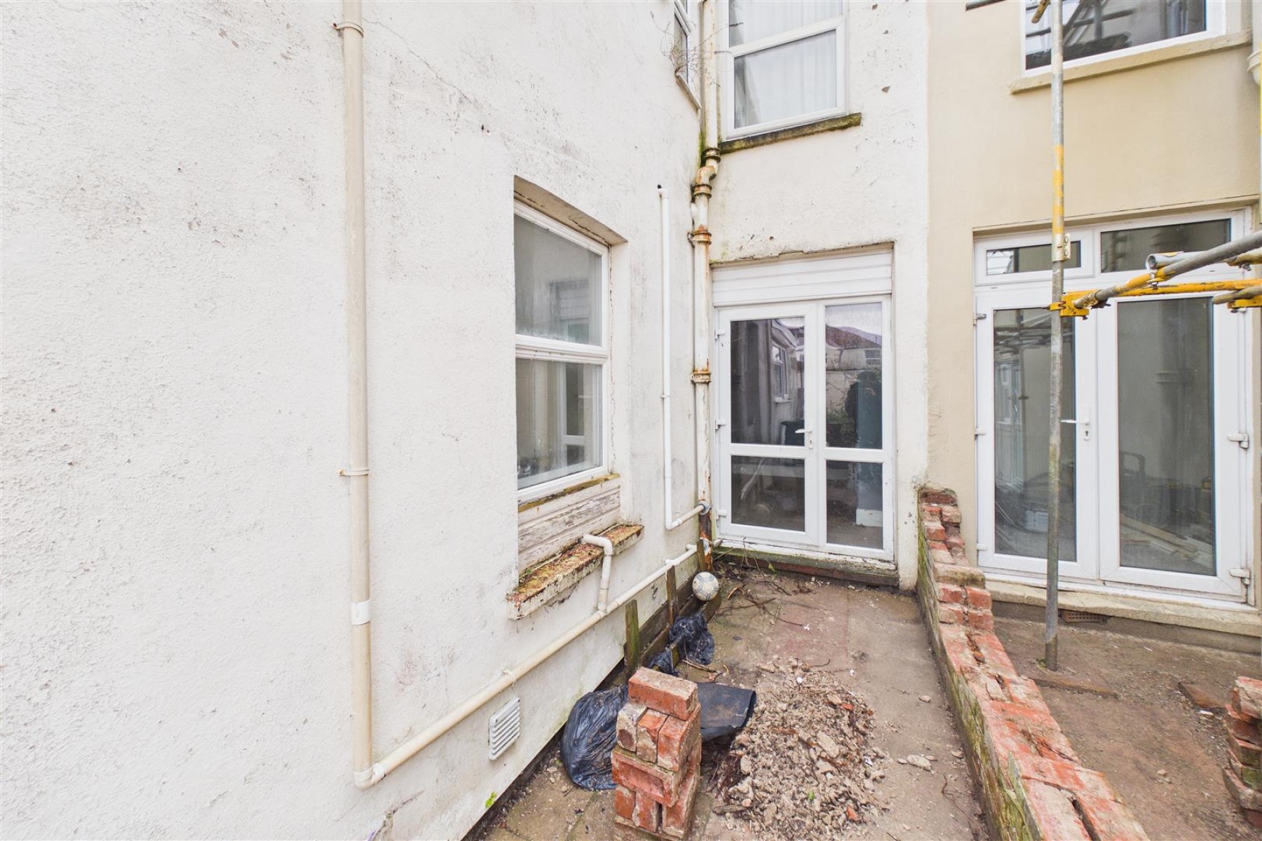 Images for PERIOD HOUSE | UPDATING | WSM