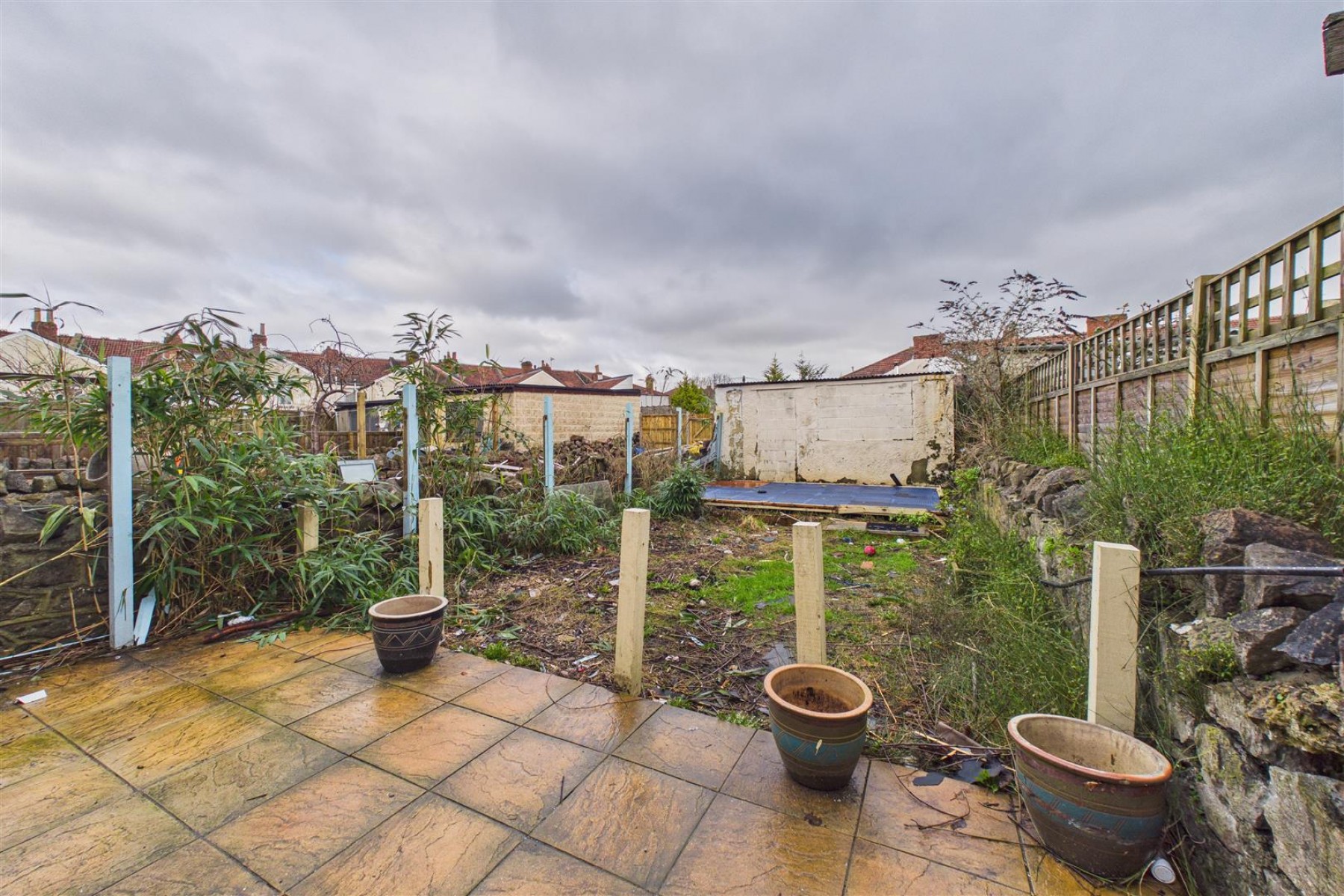 Images for PERIOD HOUSE | UPDATING | WSM