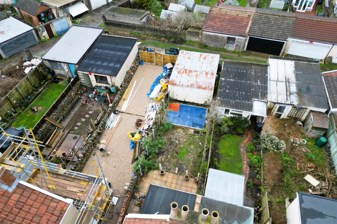 Images for PERIOD HOUSE | UPDATING | WSM