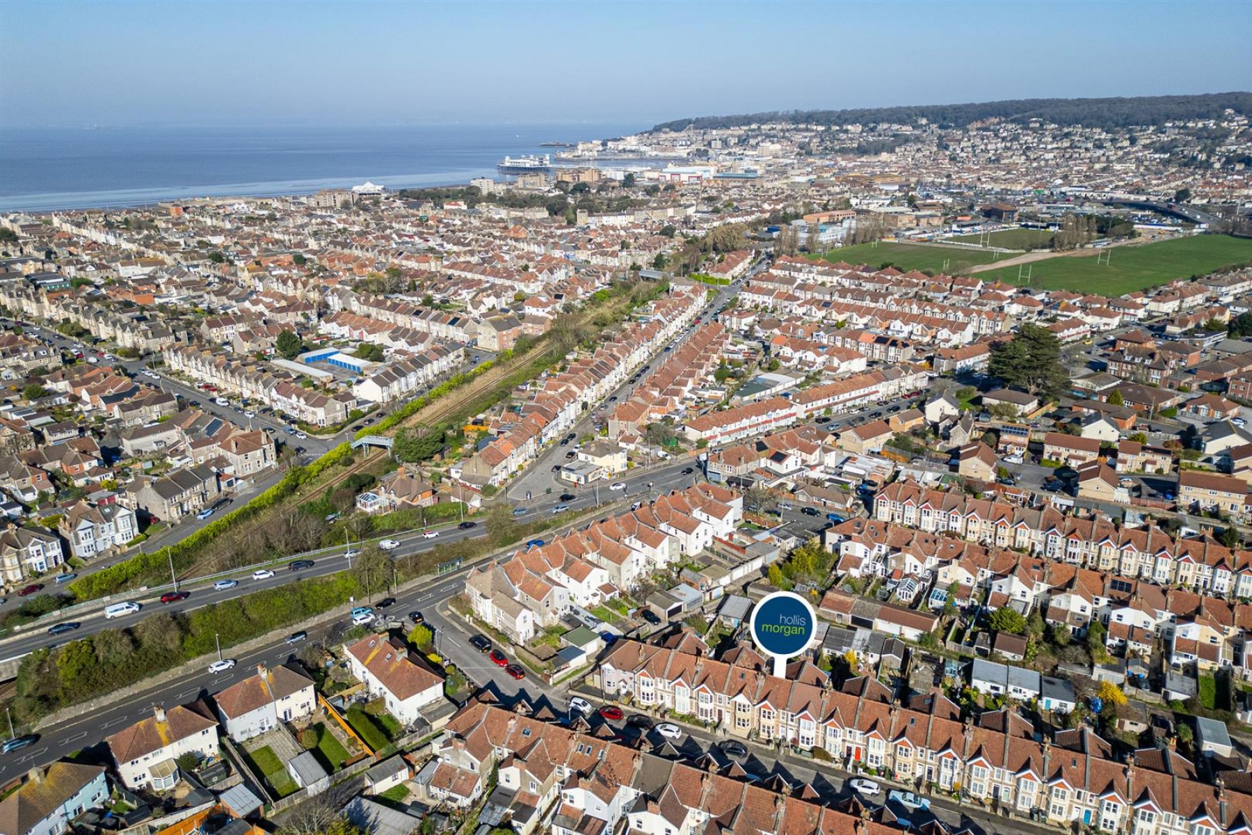 Images for PERIOD HOUSE | UPDATING | WSM