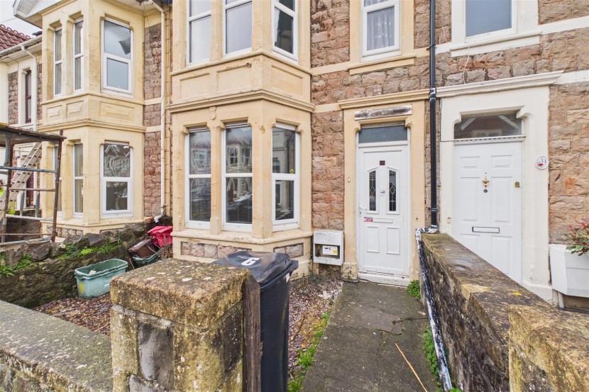 View Full Details for 