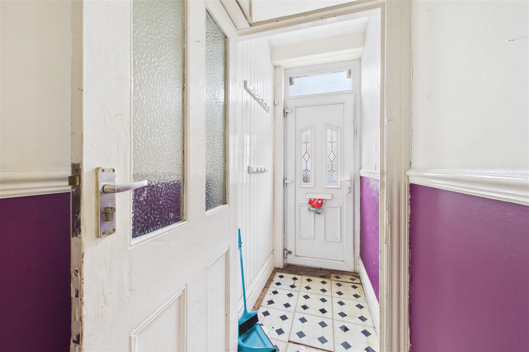 Images for PERIOD HOUSE | UPDATING | WSM