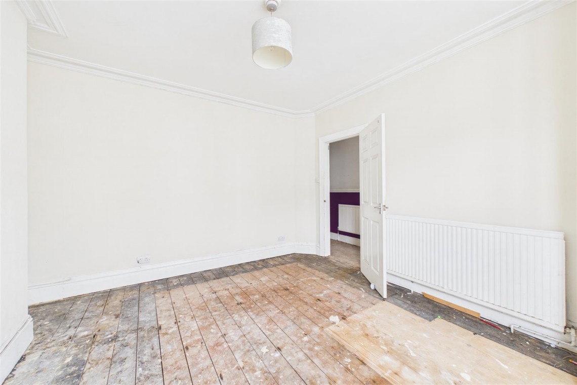 Images for PERIOD HOUSE | UPDATING | WSM