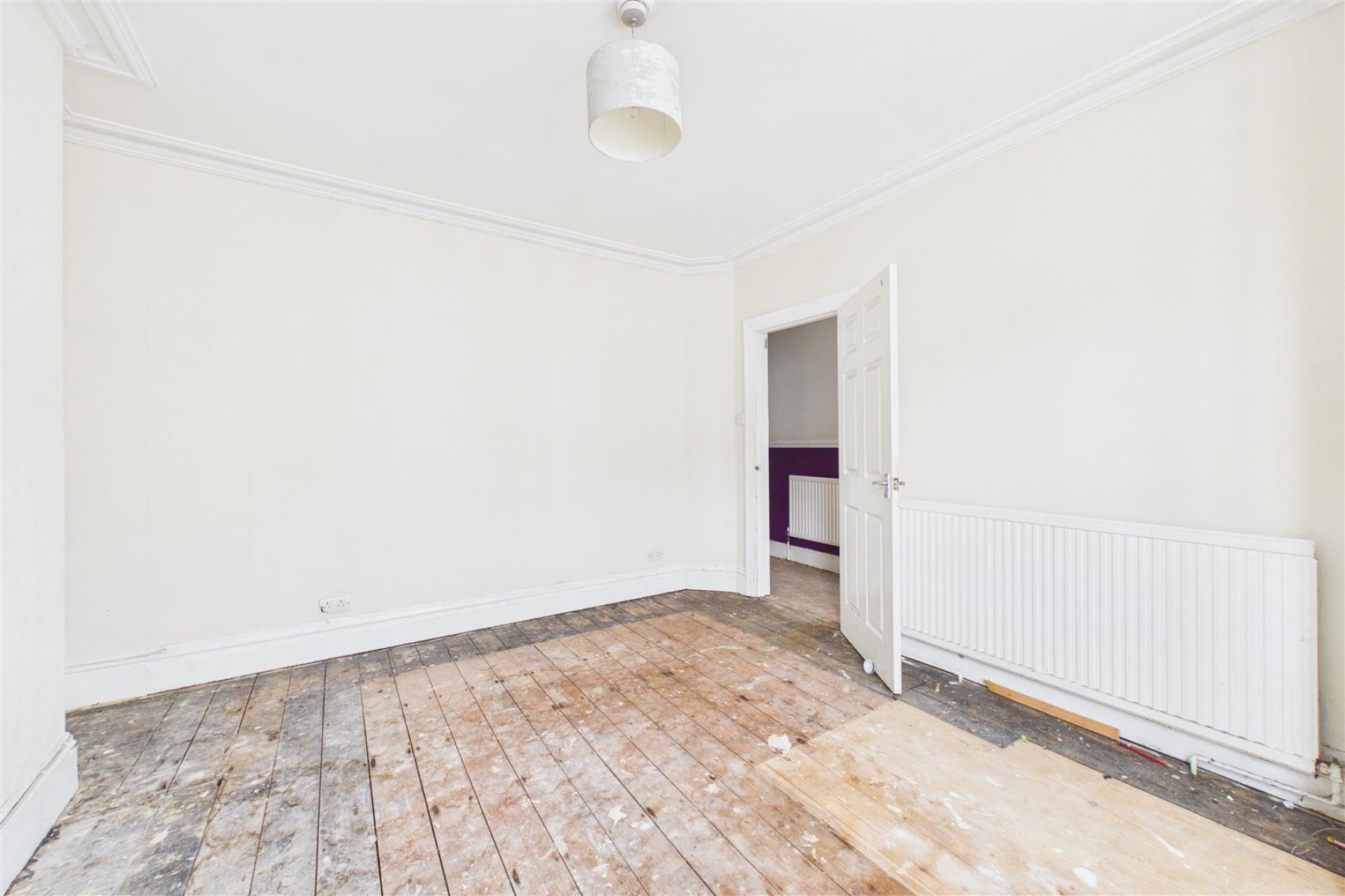 Images for PERIOD HOUSE | UPDATING | WSM