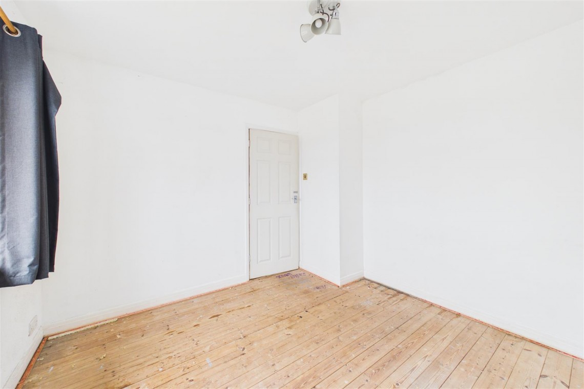 Images for HOUSE | BASIC UPDATING | ODD DOWN