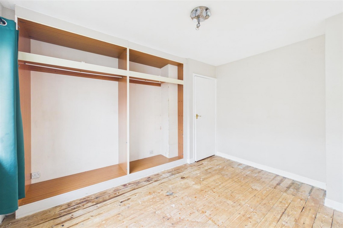 Images for HOUSE | BASIC UPDATING | ODD DOWN