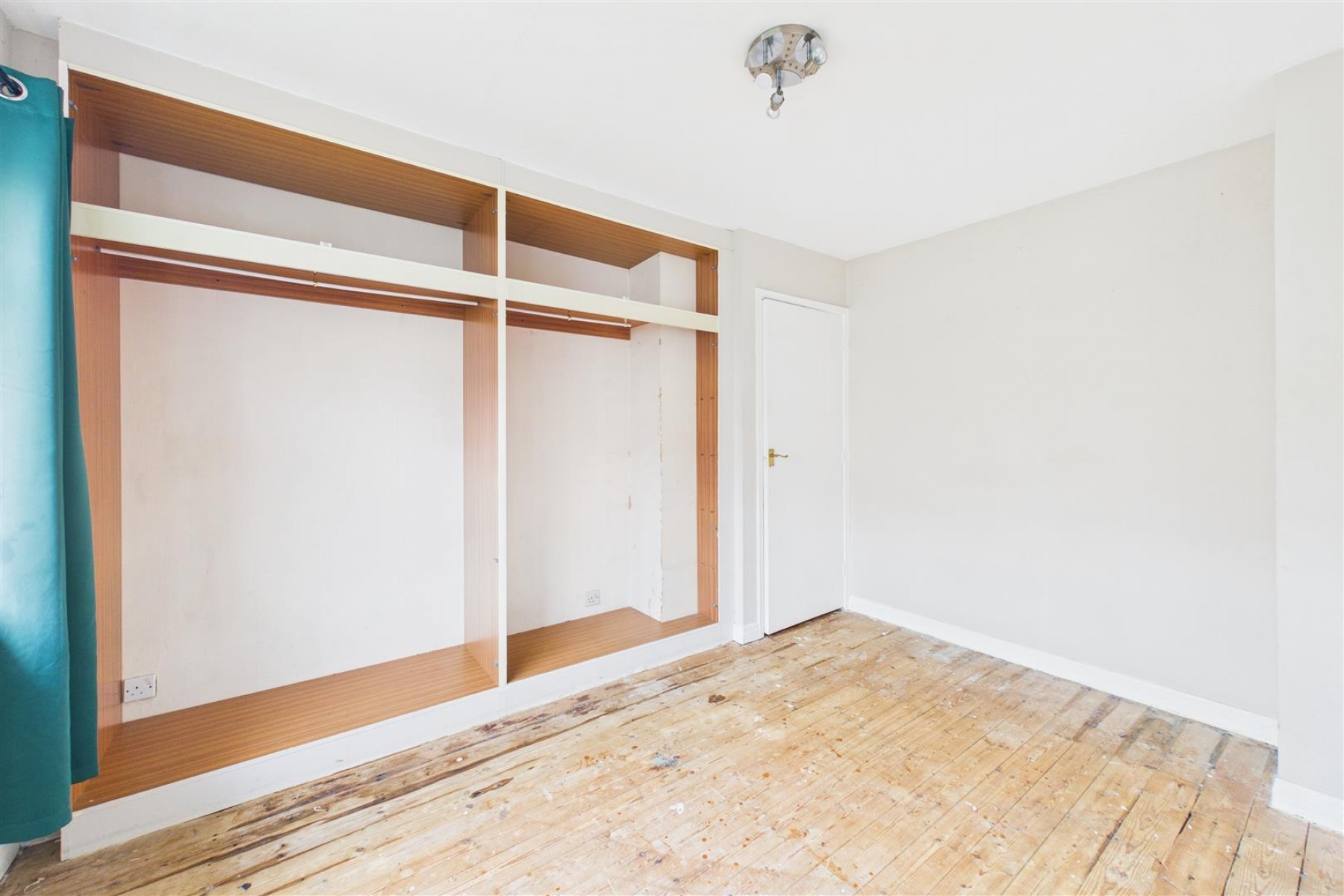 Images for HOUSE | BASIC UPDATING | ODD DOWN