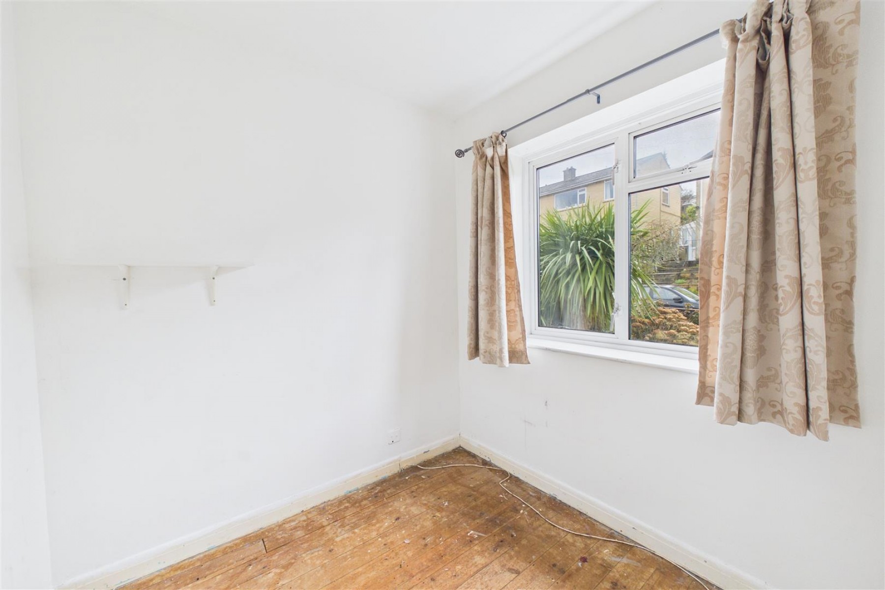 Images for HOUSE | BASIC UPDATING | ODD DOWN