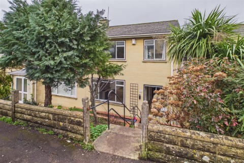 View Full Details for 