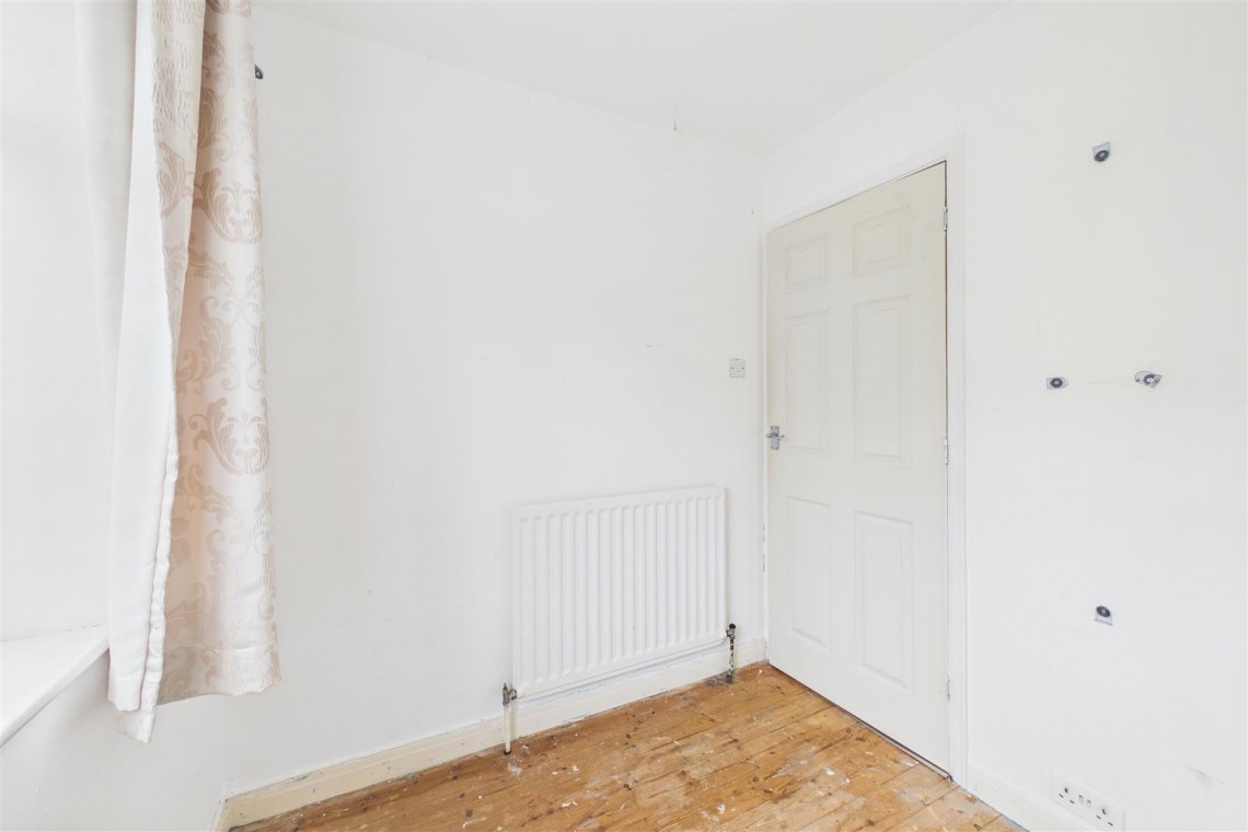 Images for HOUSE | BASIC UPDATING | ODD DOWN