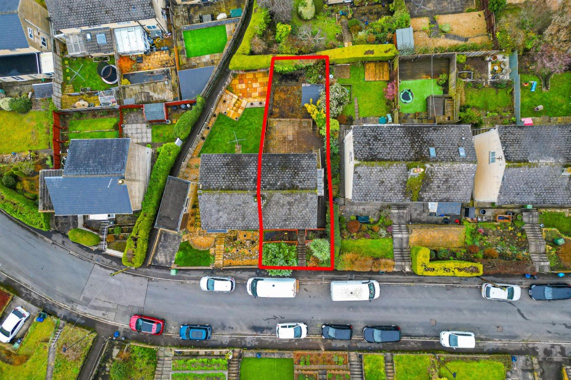 Images for HOUSE | BASIC UPDATING | ODD DOWN