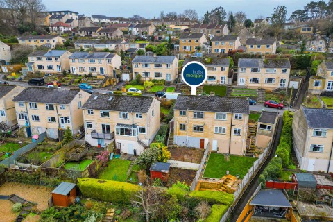 View Full Details for 