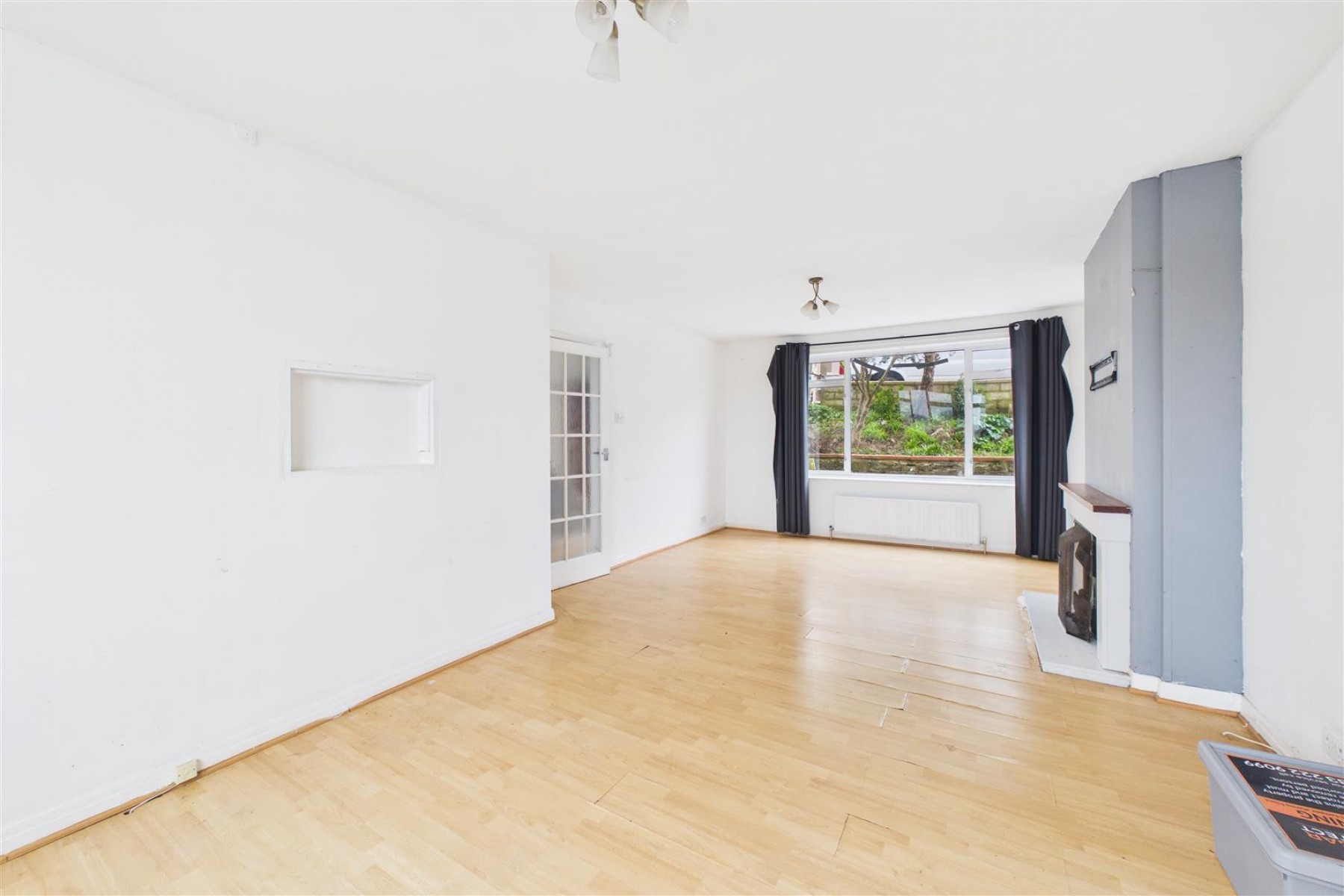 Images for HOUSE | BASIC UPDATING | ODD DOWN