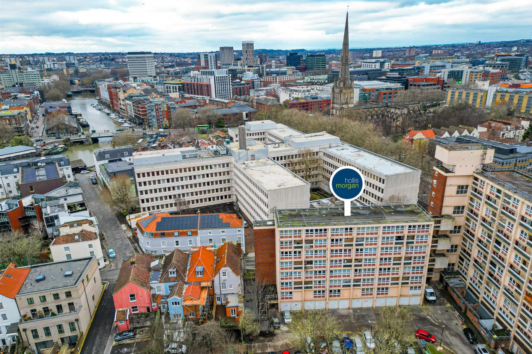 Images for 3 BED | 2 BALCONY | BS1