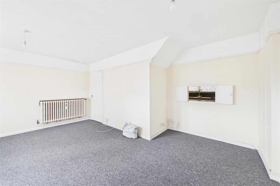 Images for 3 BED | 2 BALCONY | BS1