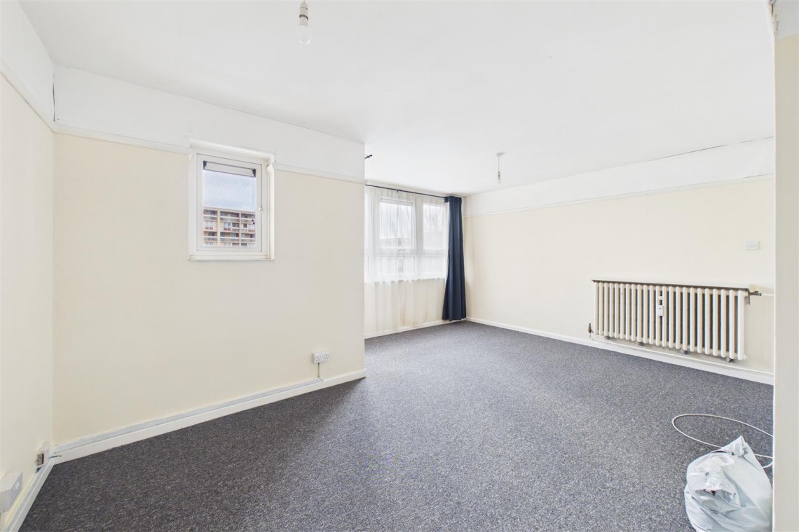 Images for 3 BED | 2 BALCONY | BS1