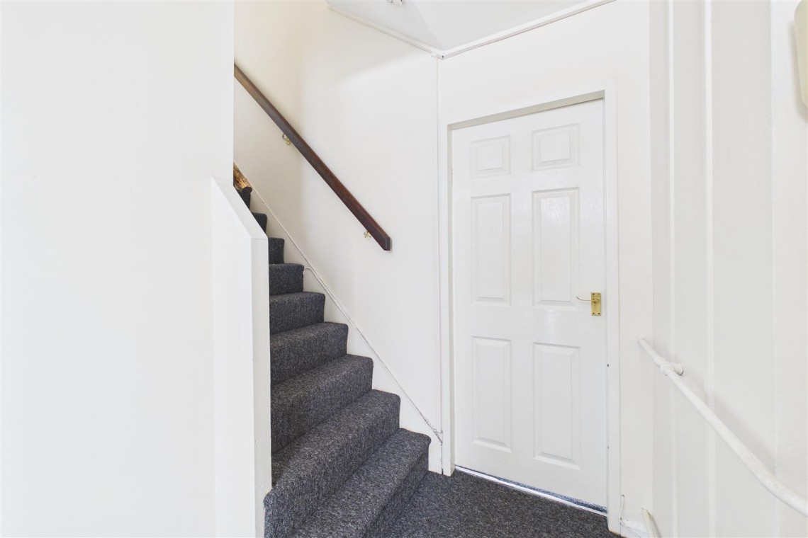 Images for 3 BED | 2 BALCONY | BS1