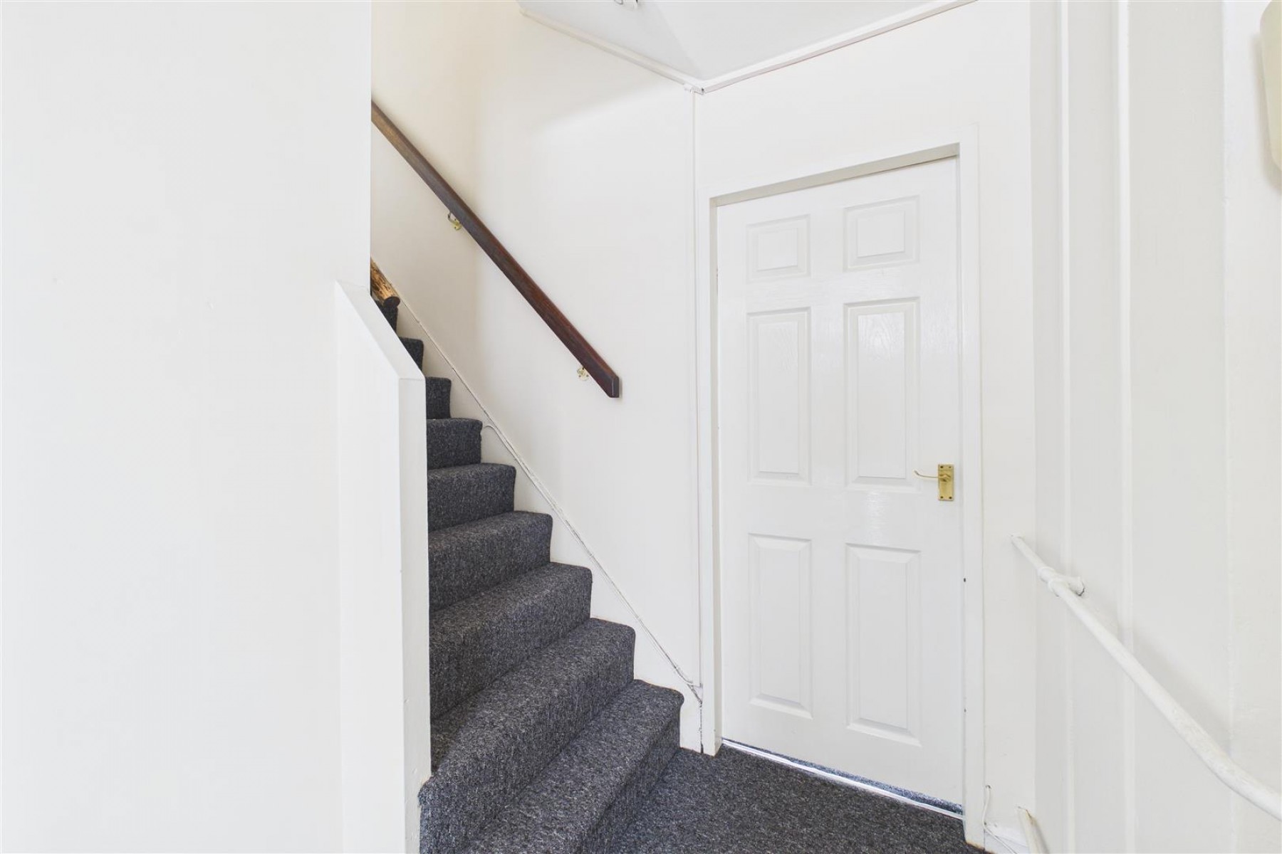 Images for 3 BED | 2 BALCONY | BS1