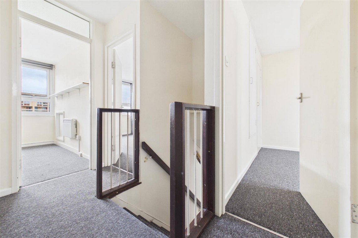 Images for 3 BED | 2 BALCONY | BS1