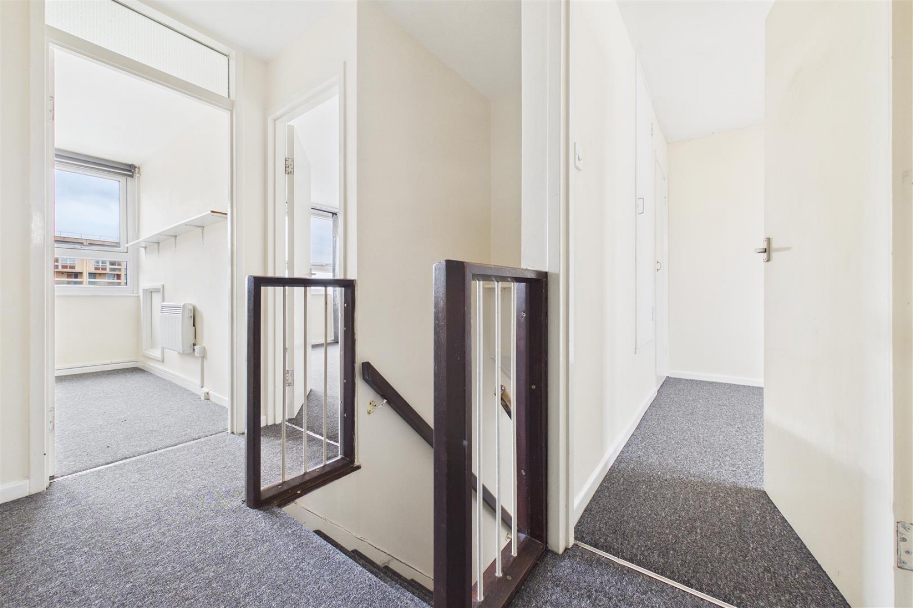 Images for 3 BED | 2 BALCONY | BS1
