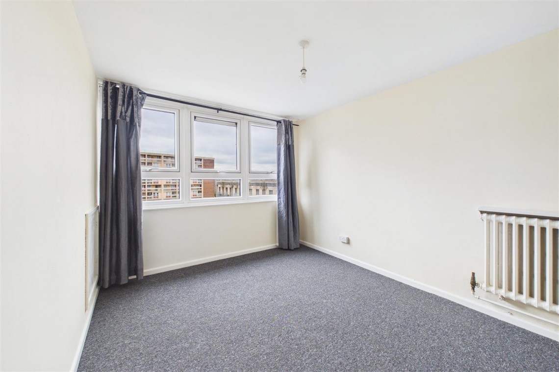 Images for 3 BED | 2 BALCONY | BS1