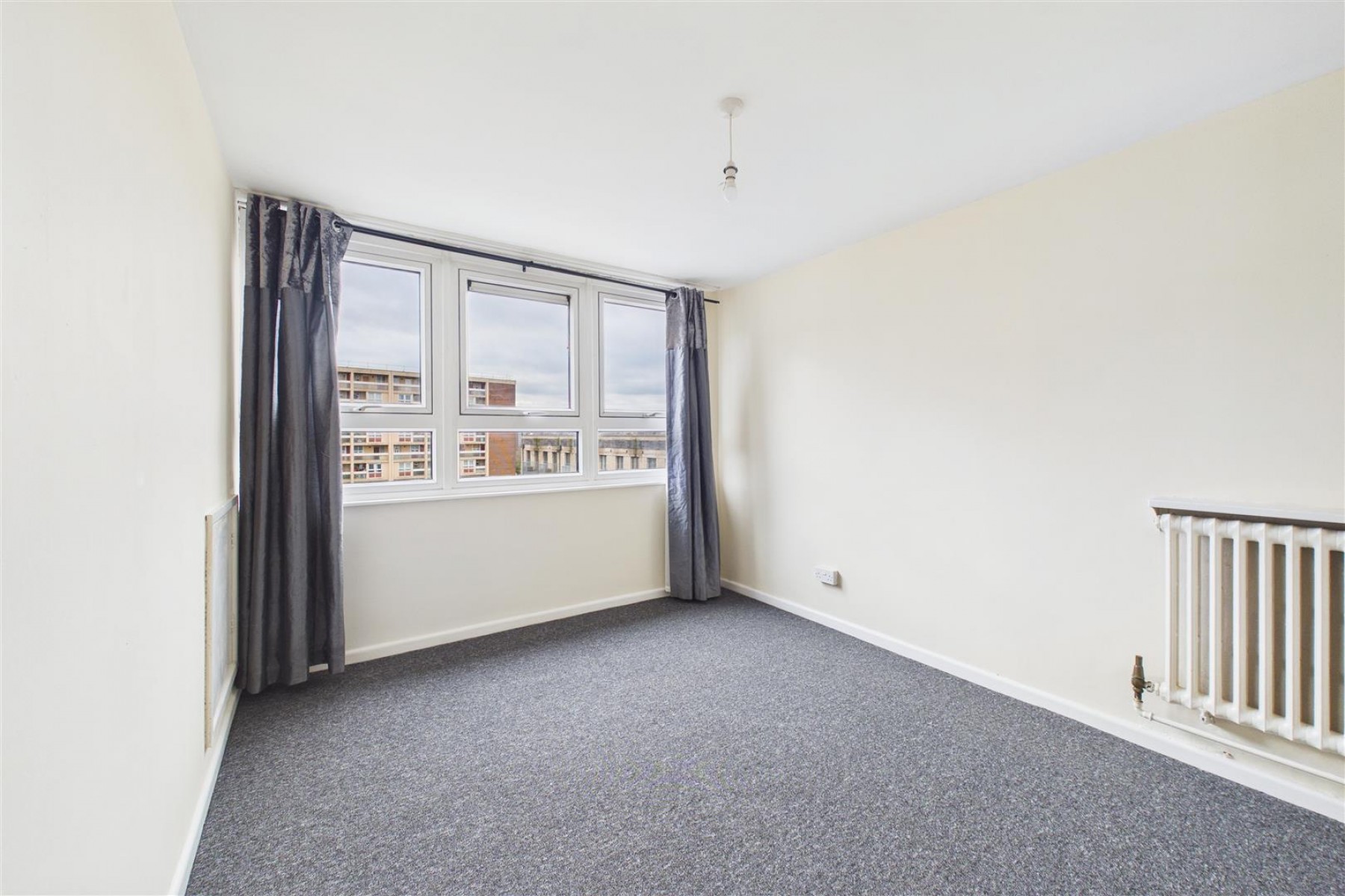 Images for 3 BED | 2 BALCONY | BS1