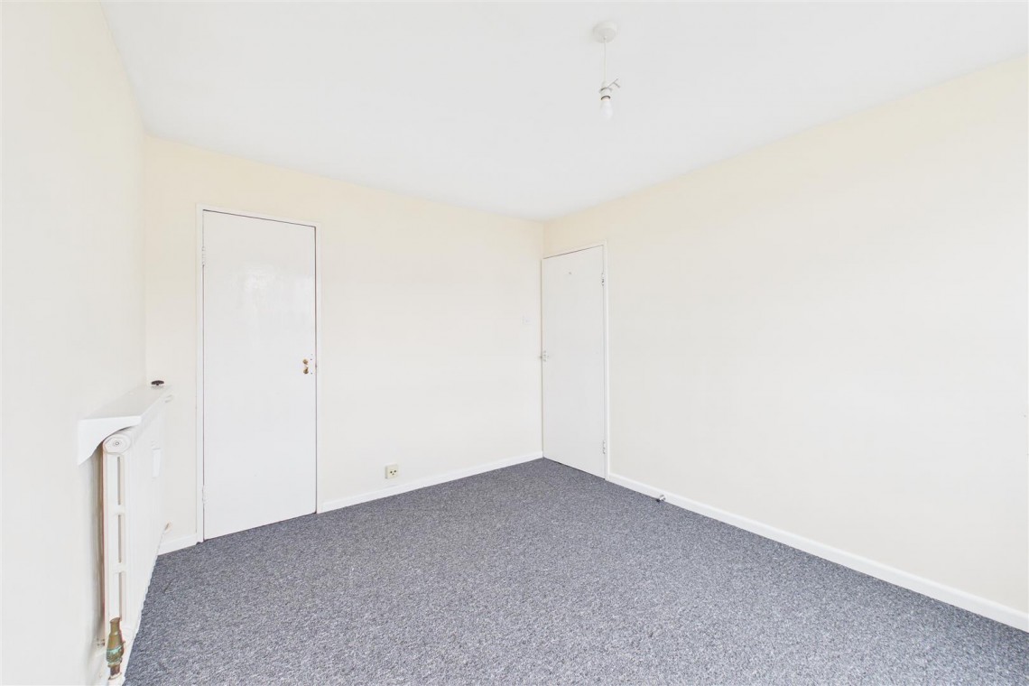 Images for 3 BED | 2 BALCONY | BS1