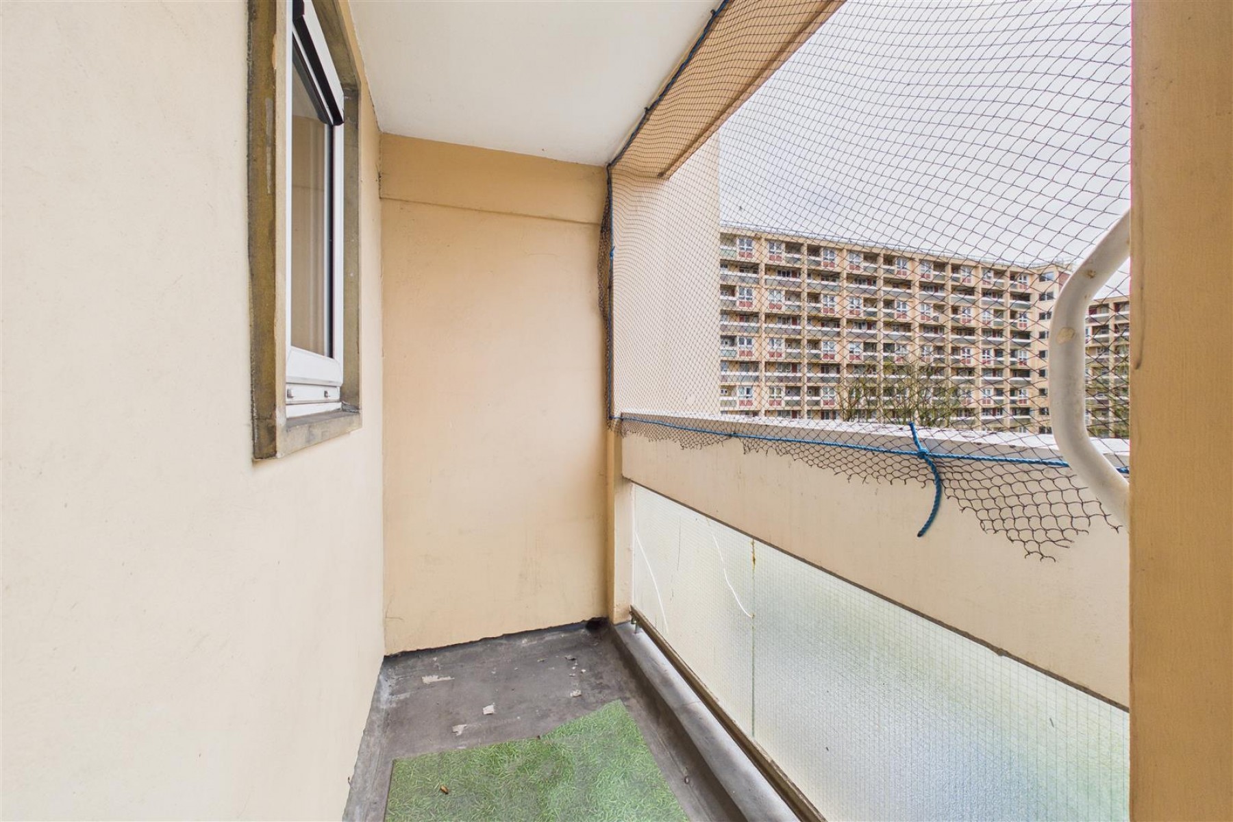 Images for 3 BED | 2 BALCONY | BS1