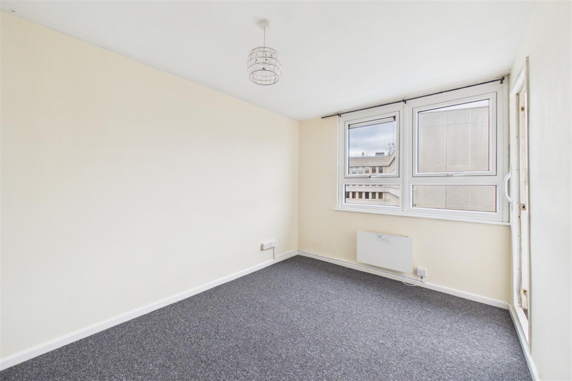 Images for 3 BED | 2 BALCONY | BS1