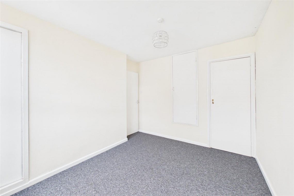 Images for 3 BED | 2 BALCONY | BS1