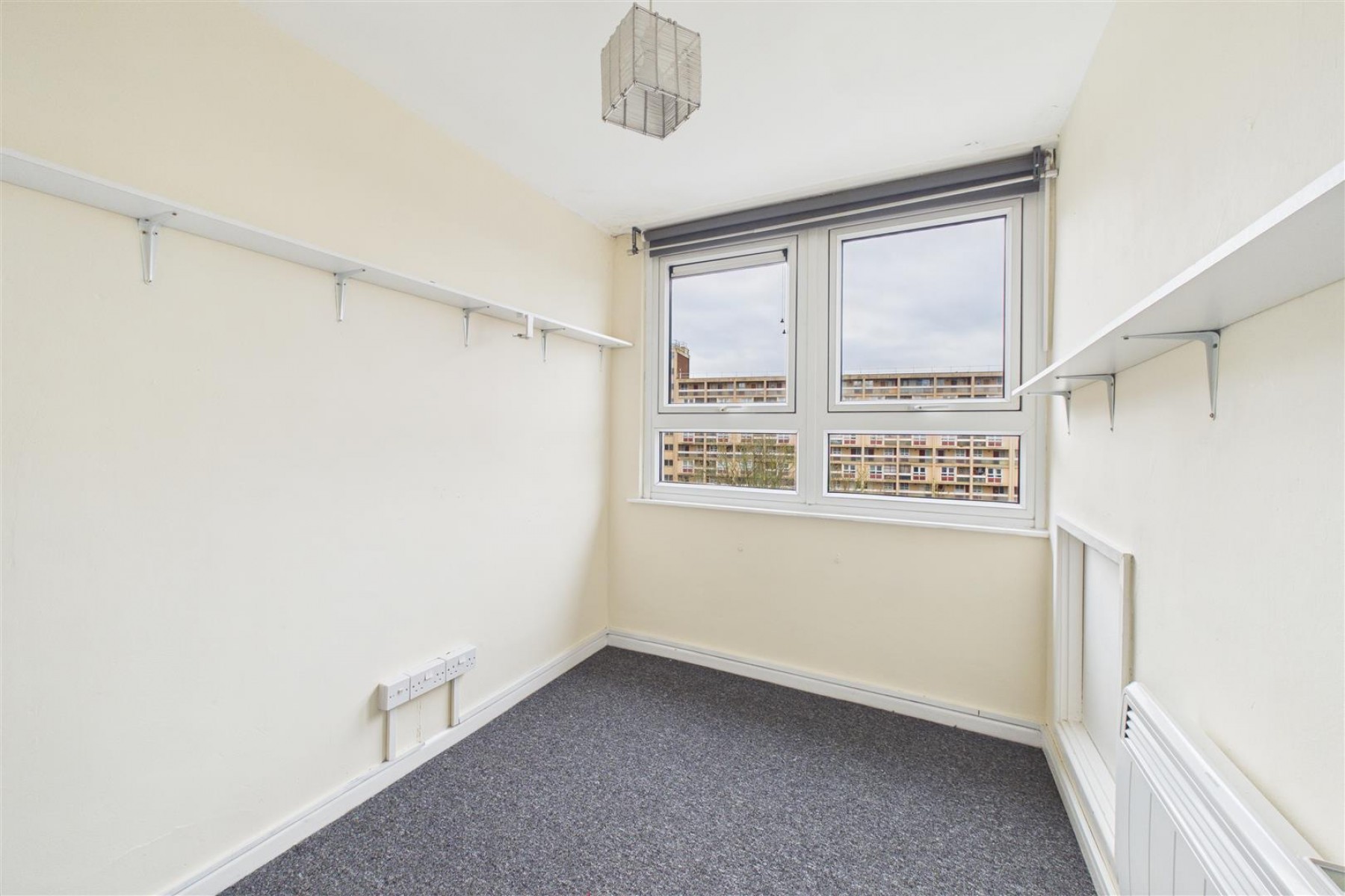 Images for 3 BED | 2 BALCONY | BS1