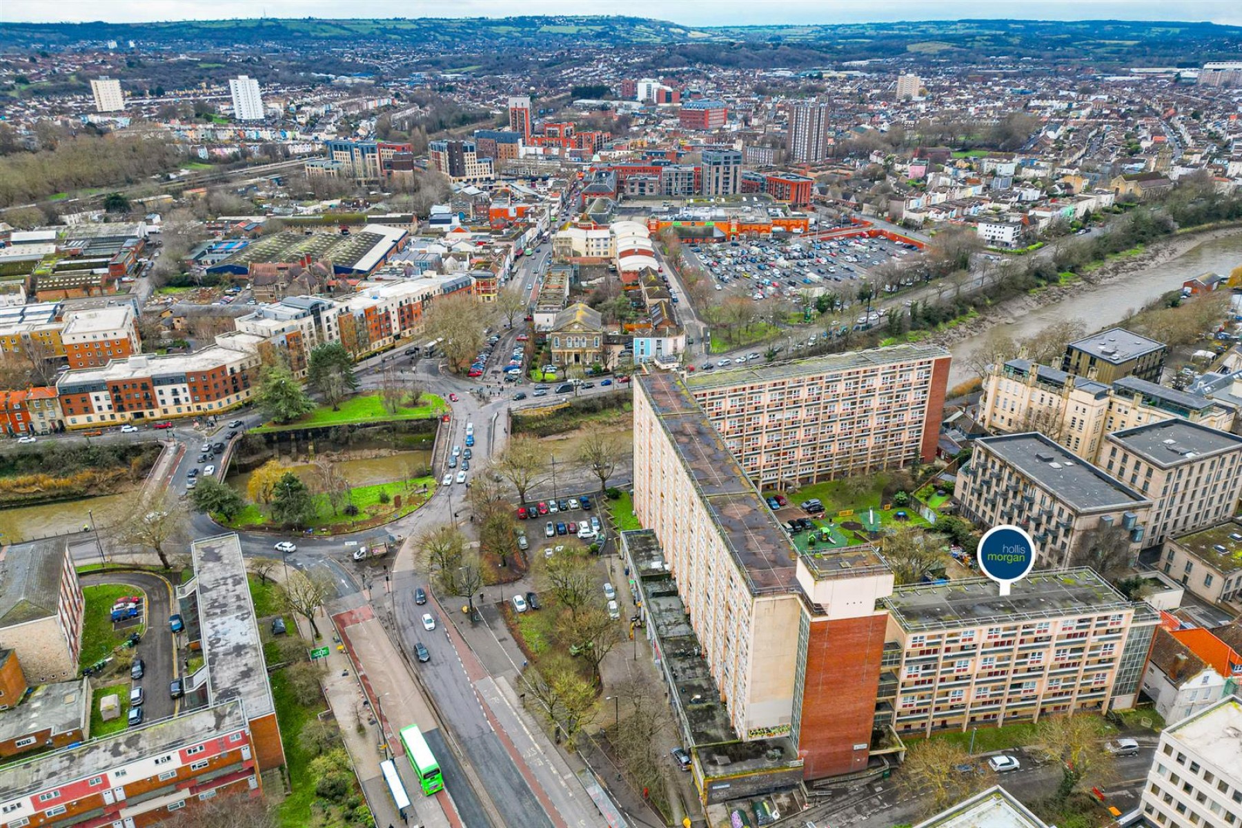 Images for 3 BED | 2 BALCONY | BS1