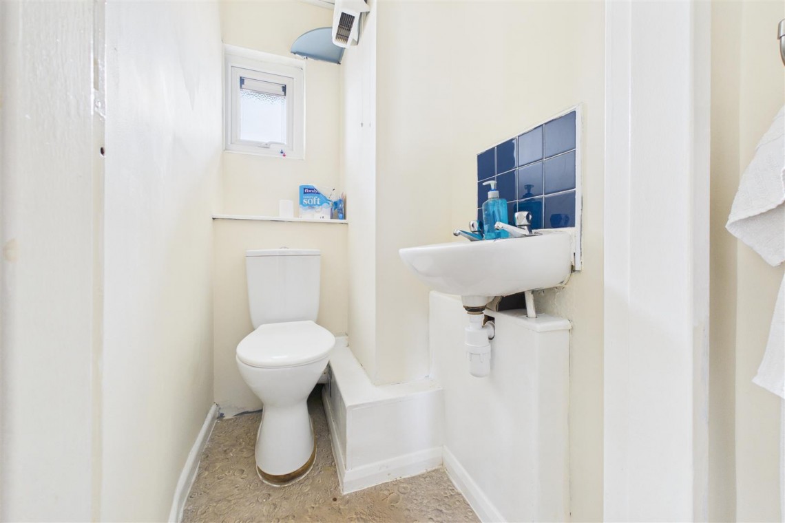 Images for 3 BED | 2 BALCONY | BS1