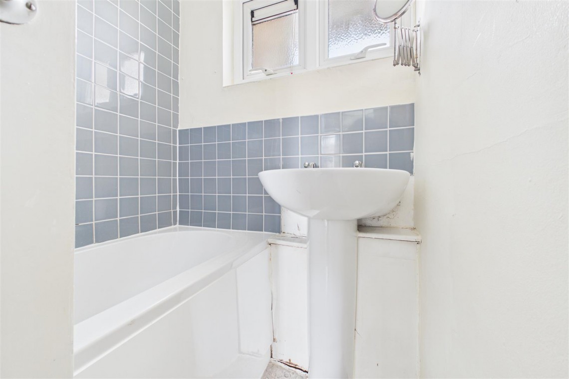 Images for 3 BED | 2 BALCONY | BS1