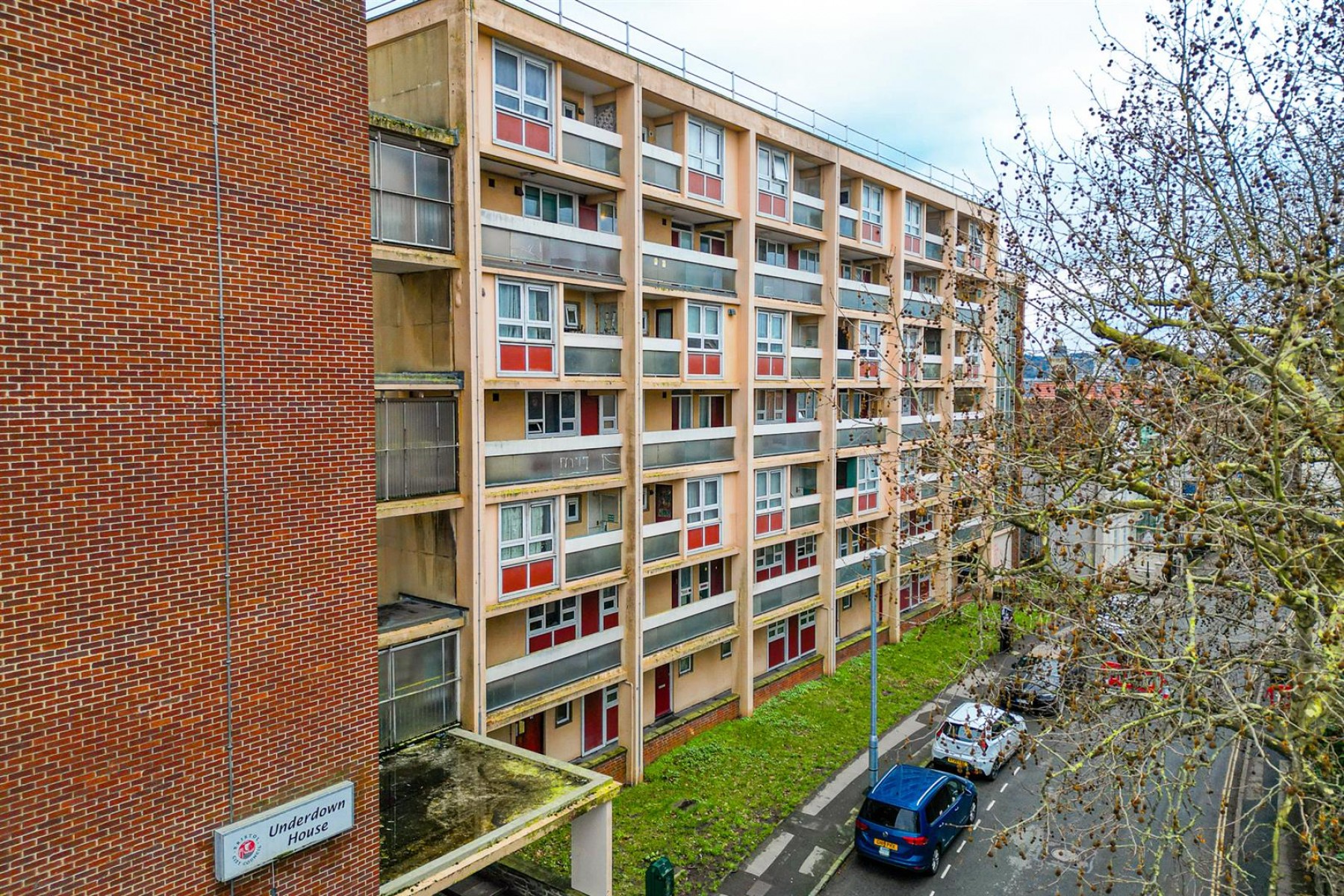 Images for 3 BED | 2 BALCONY | BS1