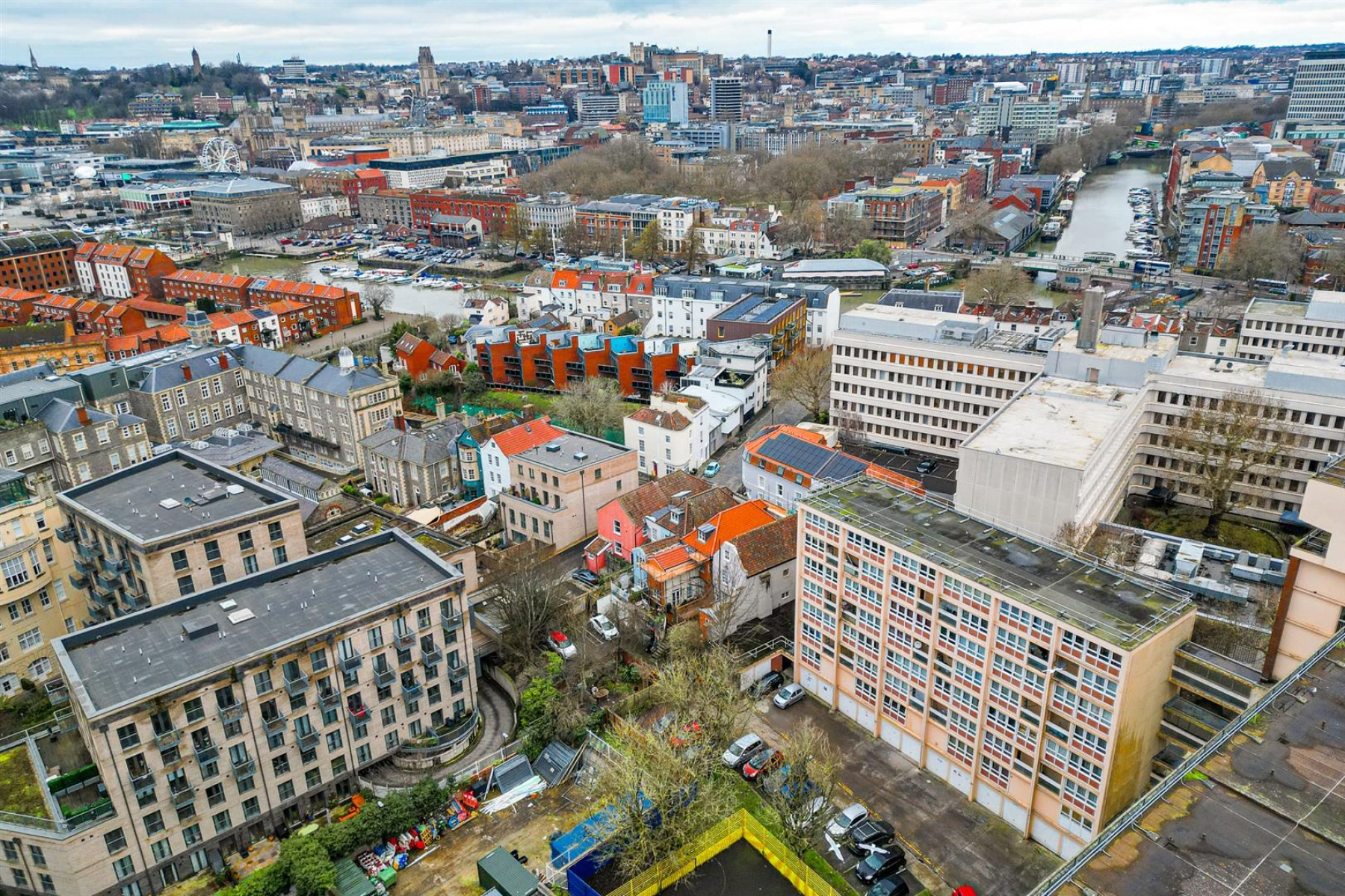 Images for 3 BED | 2 BALCONY | BS1