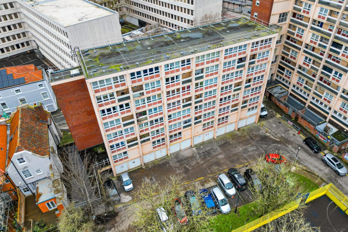 Images for 3 BED | 2 BALCONY | BS1