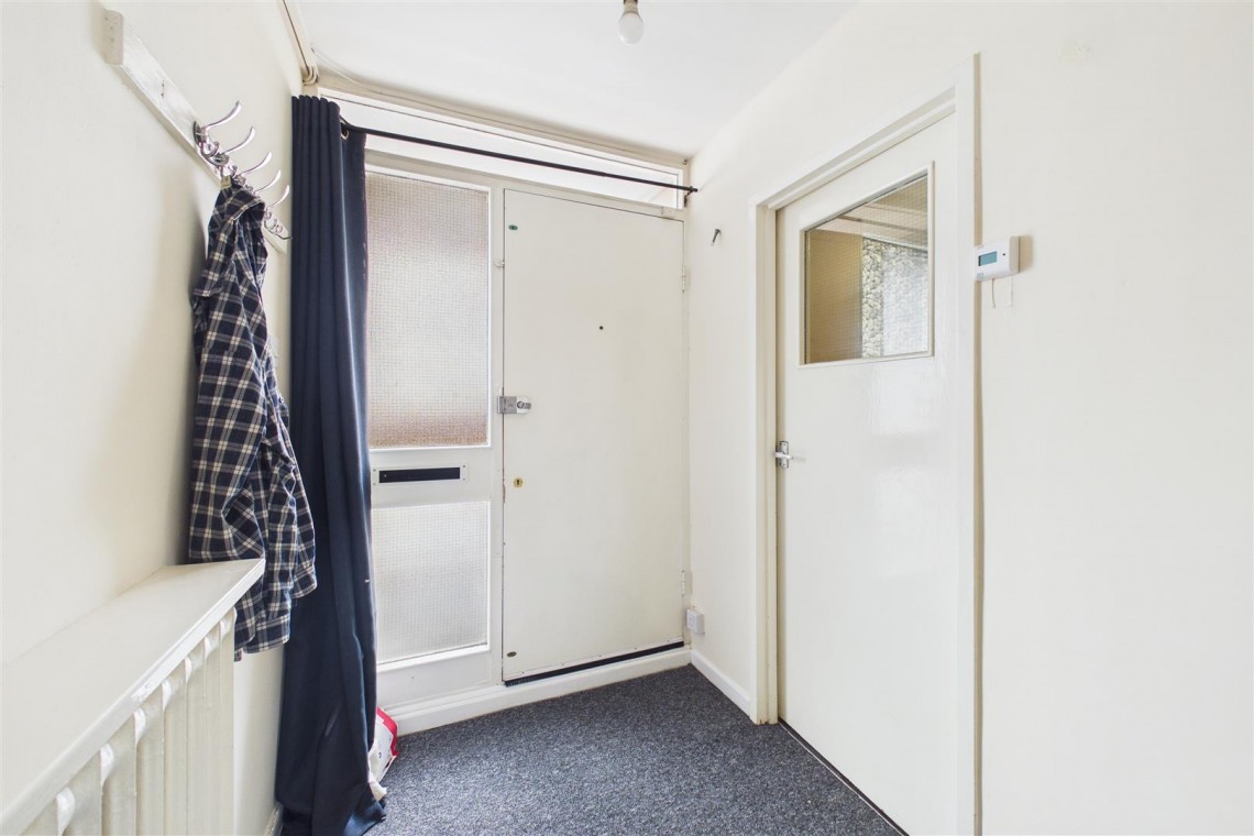 Images for 3 BED | 2 BALCONY | BS1